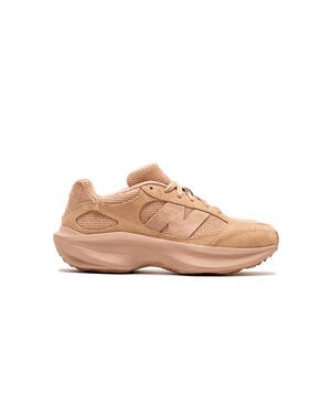 New Balance WRPD RUNNER | UWRPDFCA | AFEW STORE